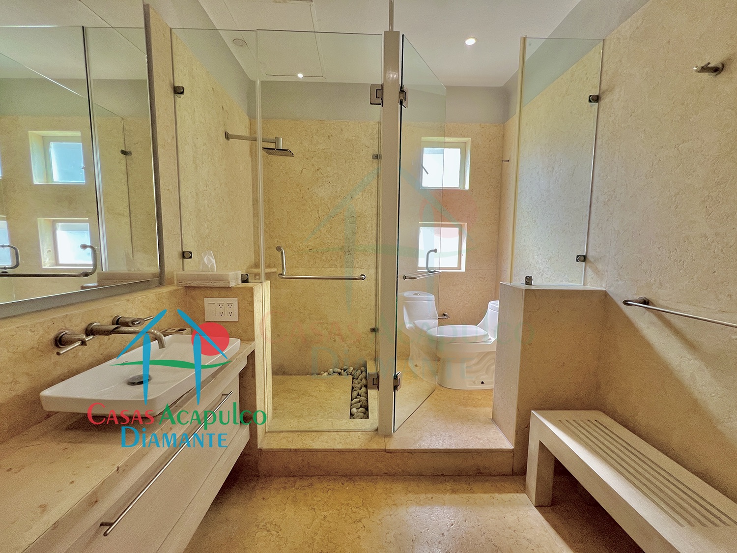 Vidamar 1 C 001 - Recámara dos 7